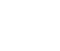 edx logo